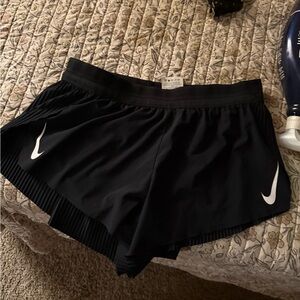 Nike Aeroswift short